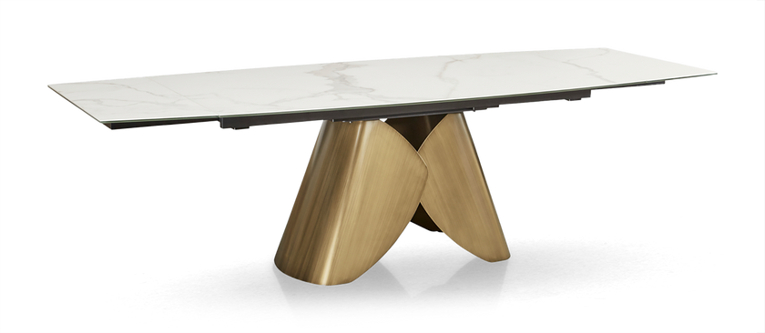 Roma Dining Table