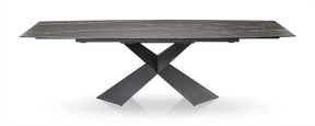 Venezia Dining Table