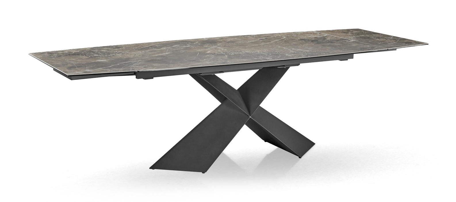 Venezia Dining Table