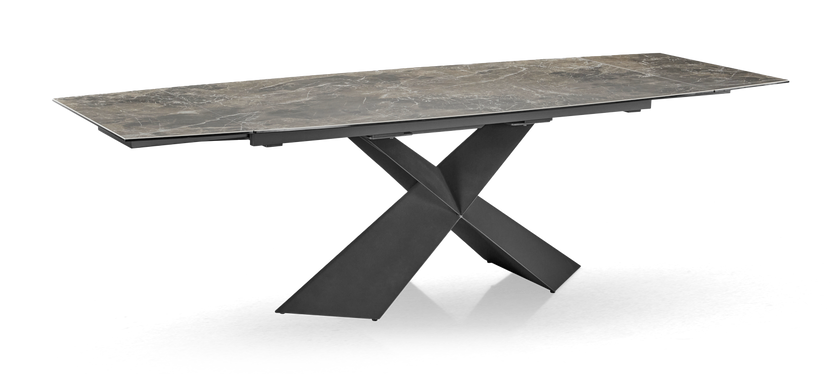 Venezia Dining Table