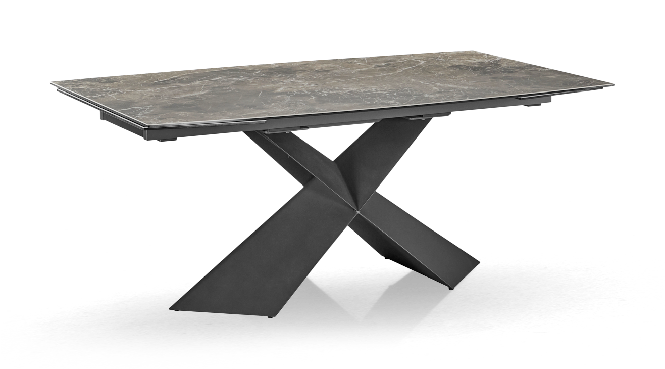 Venezia Dining Table