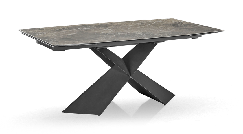 Venezia Dining Table