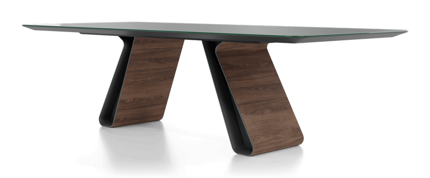 Wembley Dining Table