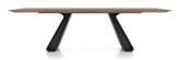 Wembley Dining Table