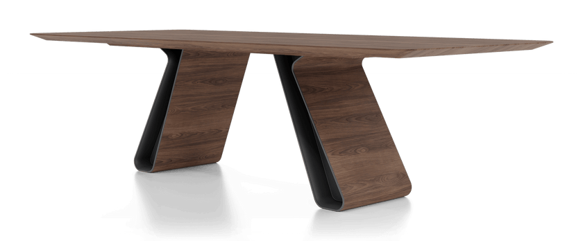 Wembley Dining Table