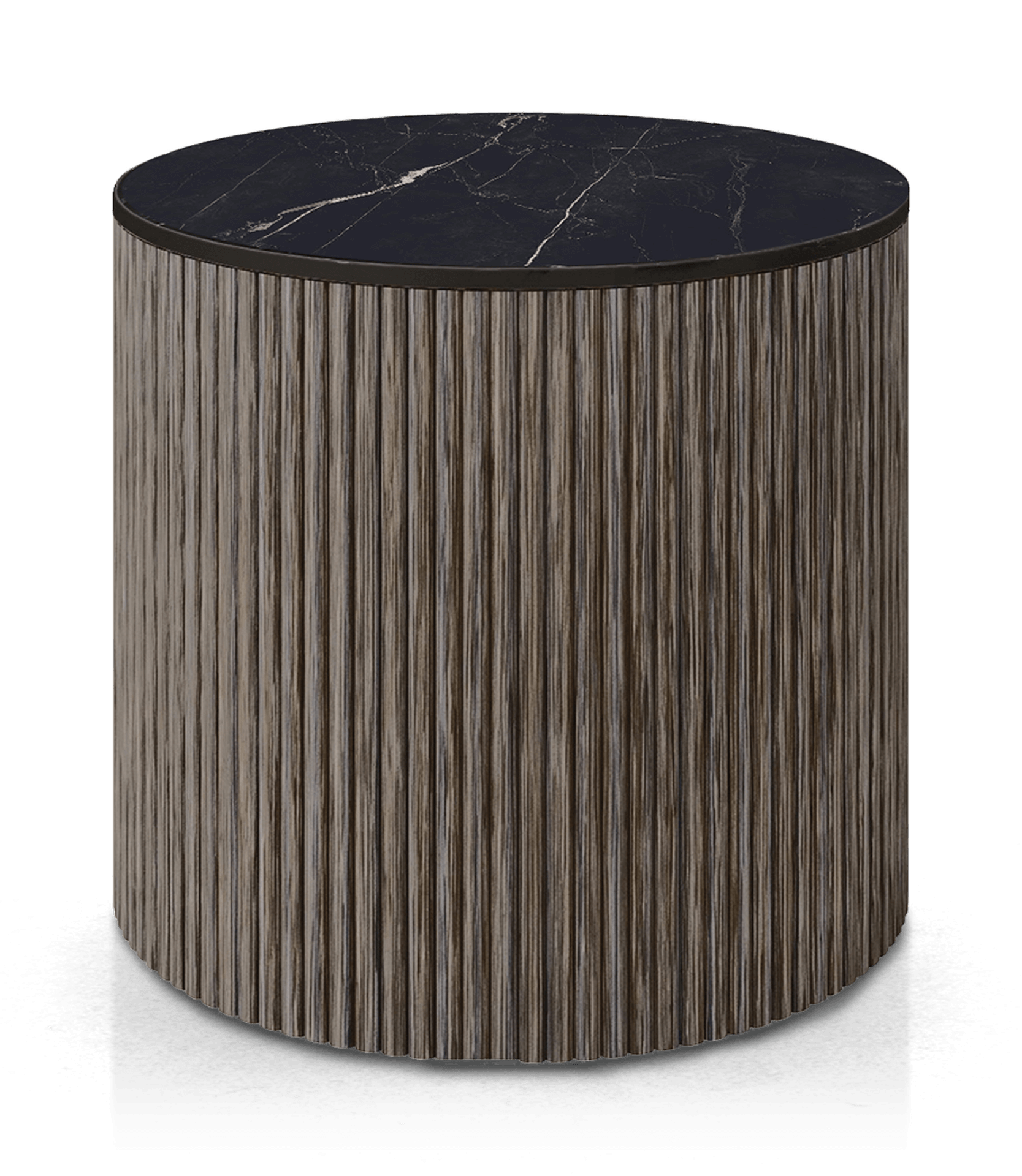 Capri End Table