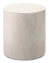 Rhodes Outdoor End Table