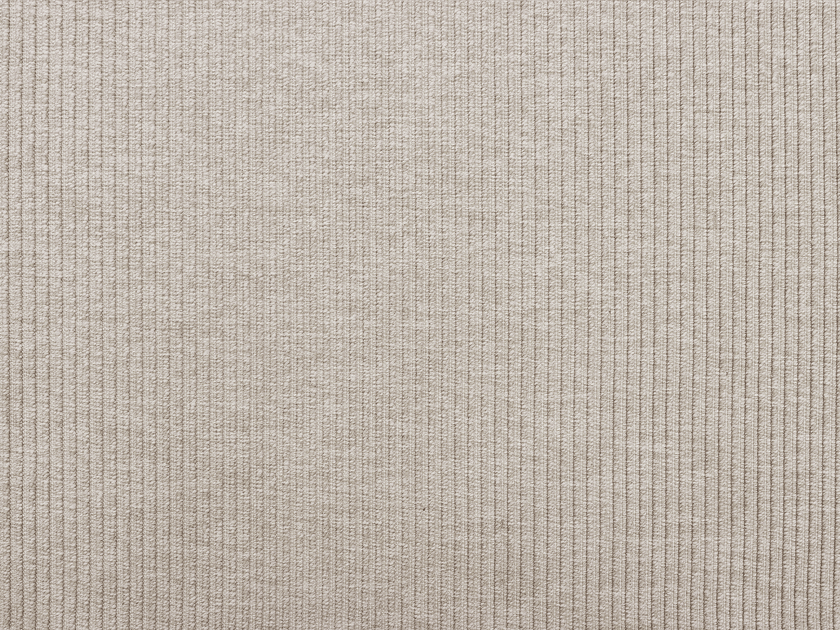 Goya Rug