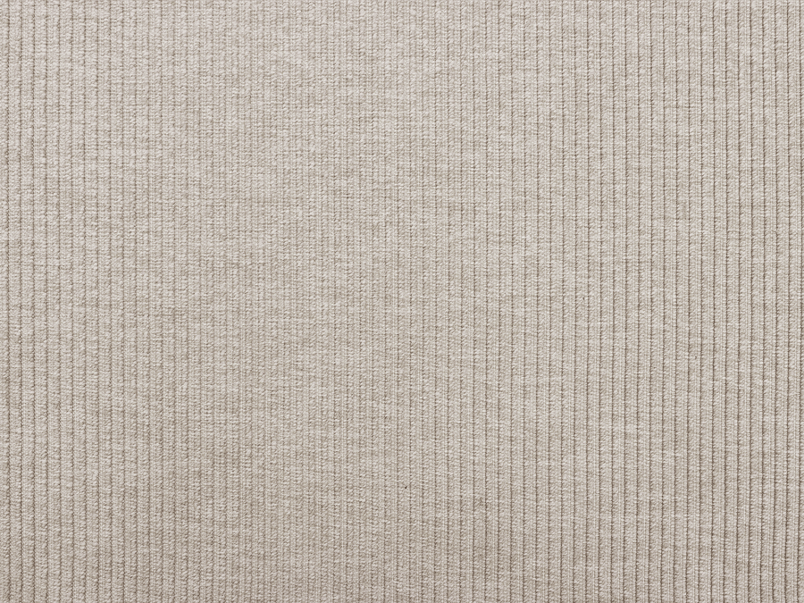 Goya Rug