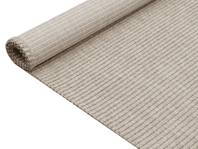 Goya Rug