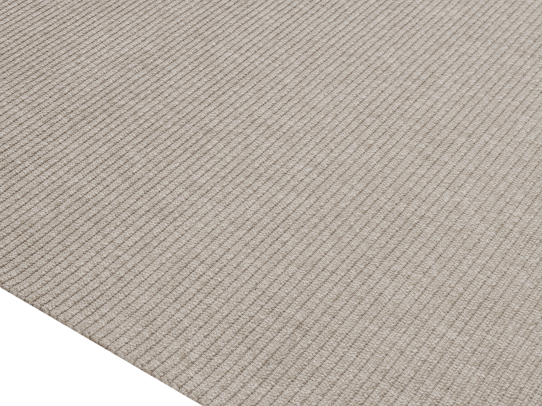 Goya Rug