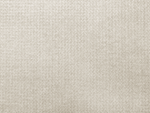 Goya Rug