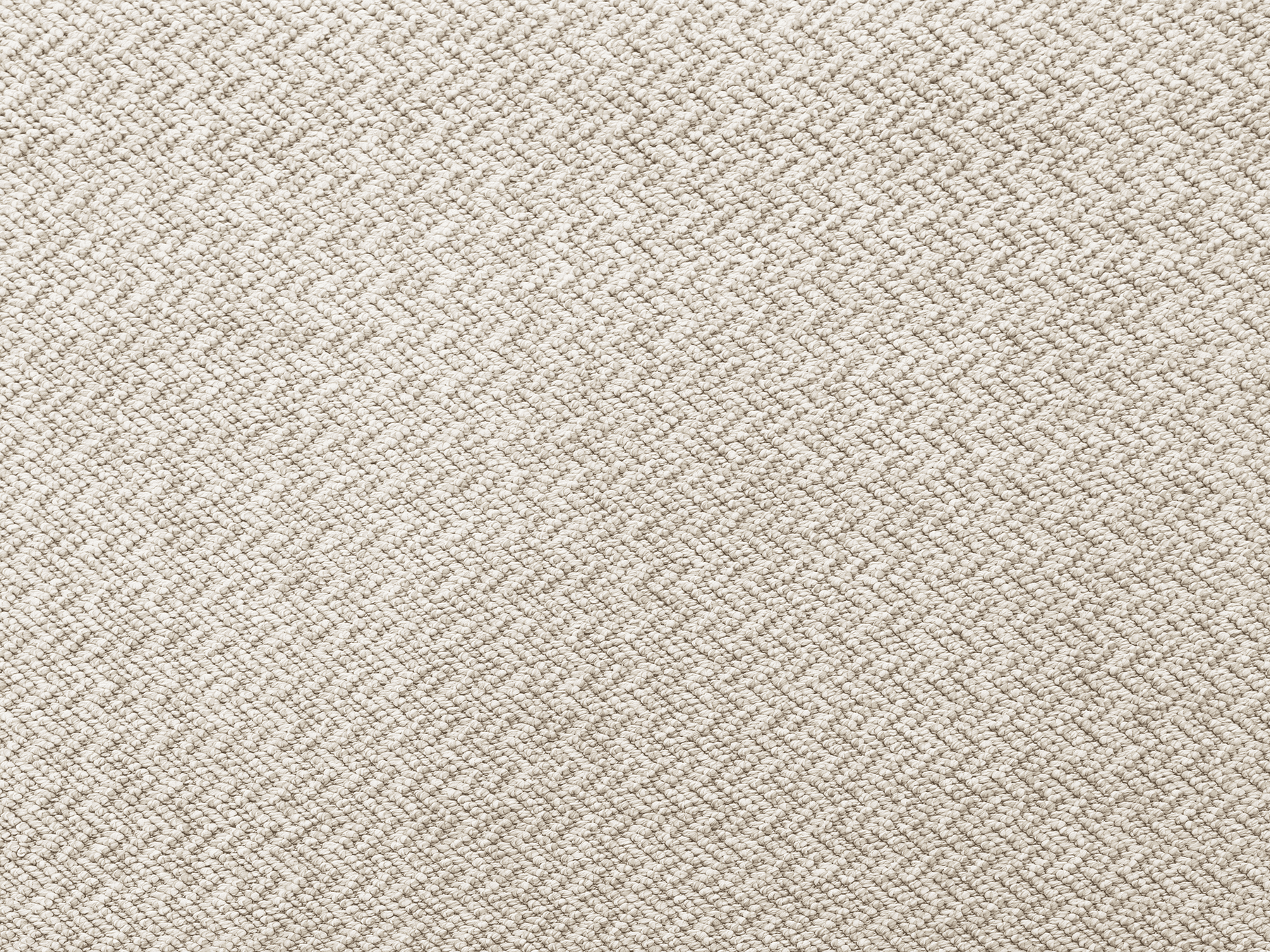 Goya Rug