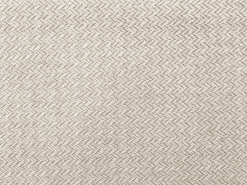 Goya Rug