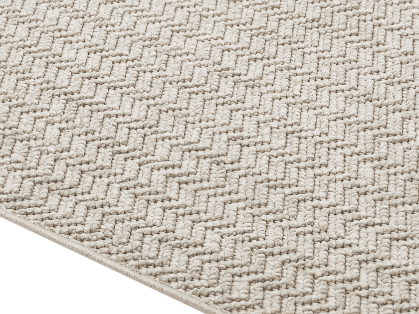 Goya Rug