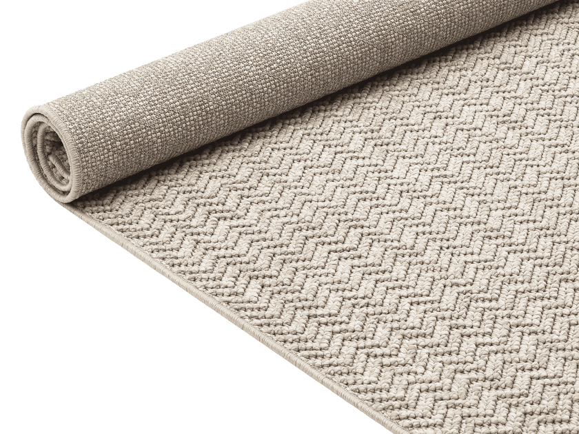 Goya Rug