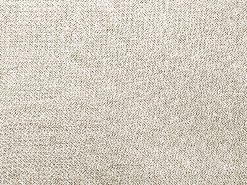 Goya Rug