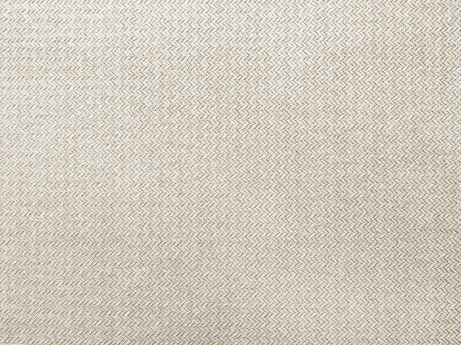 Goya Rug