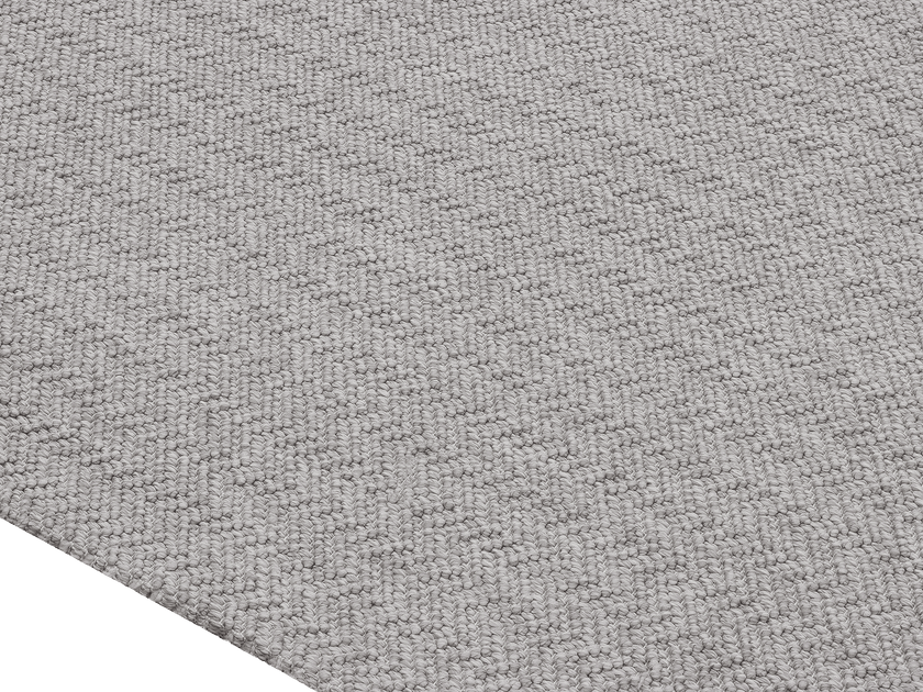 Goya Rug