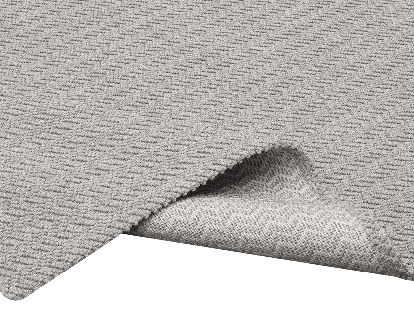 Goya Rug