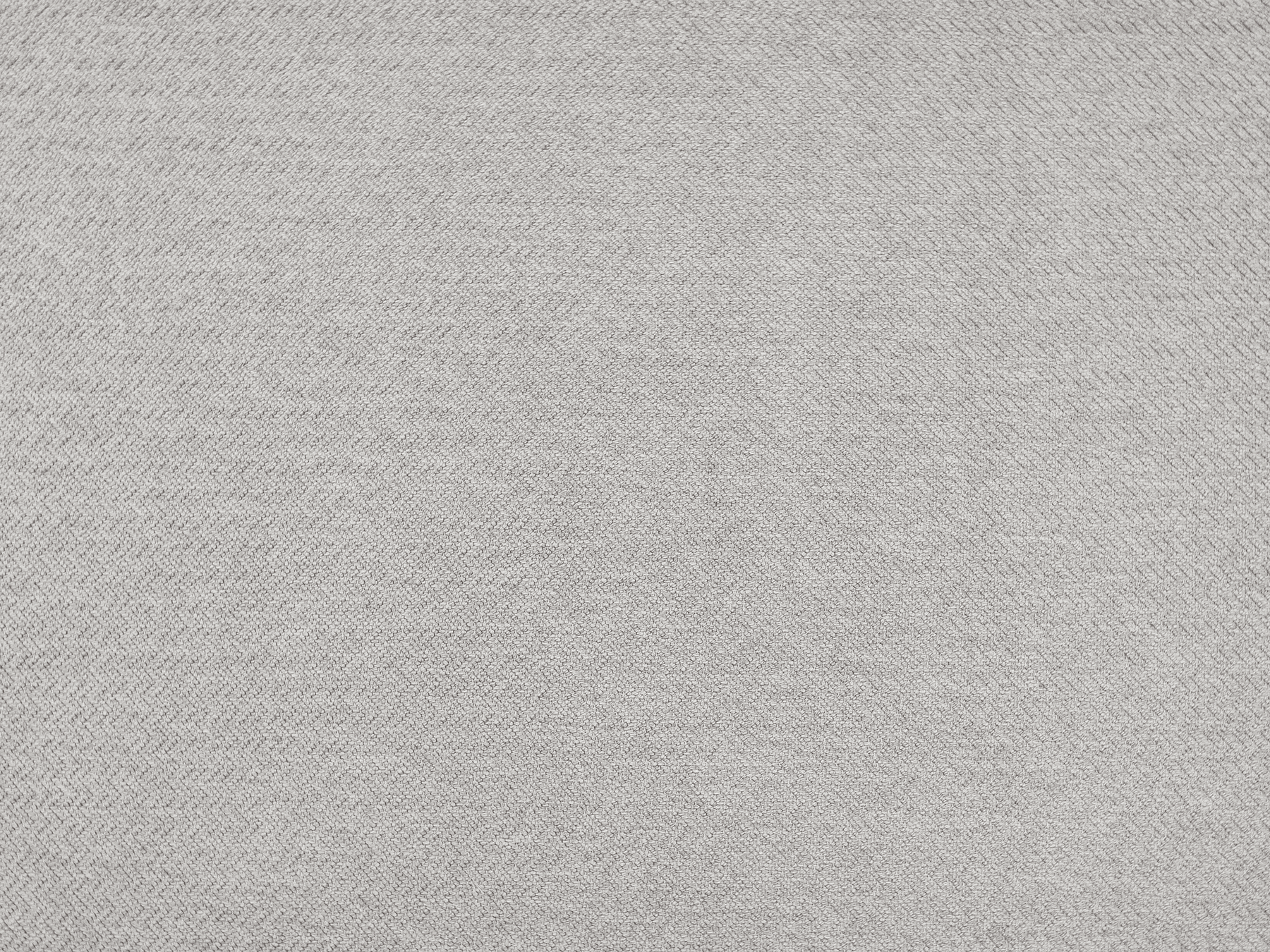 Goya Rug