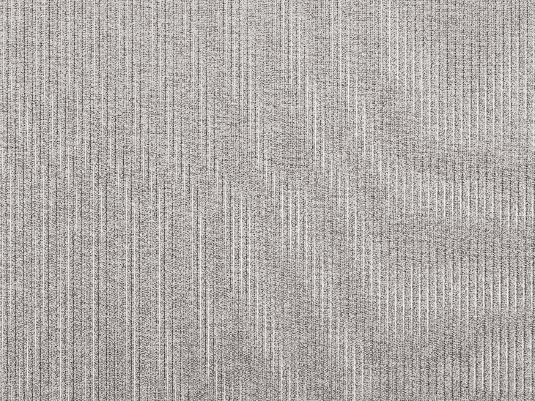 Goya Rug