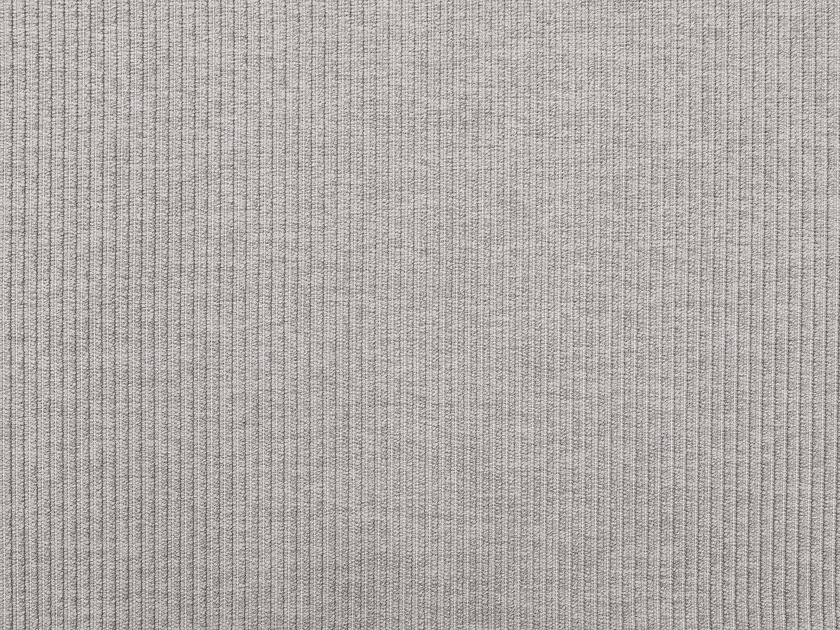 Goya Rug