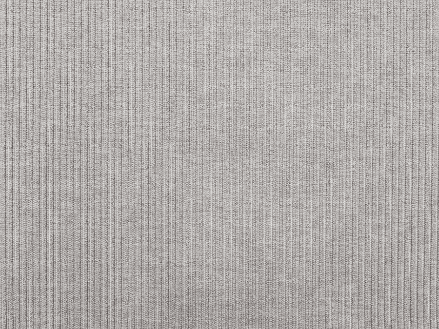 Goya Rug