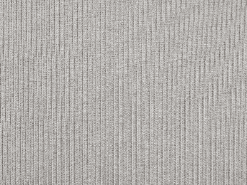 Goya Rug