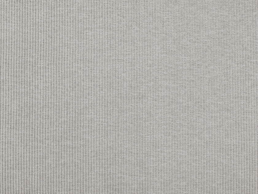 Goya Rug
