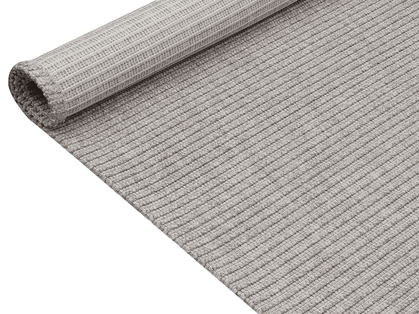 Goya Rug