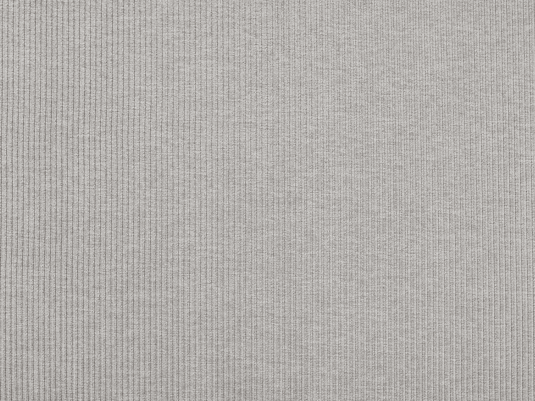 Goya Rug