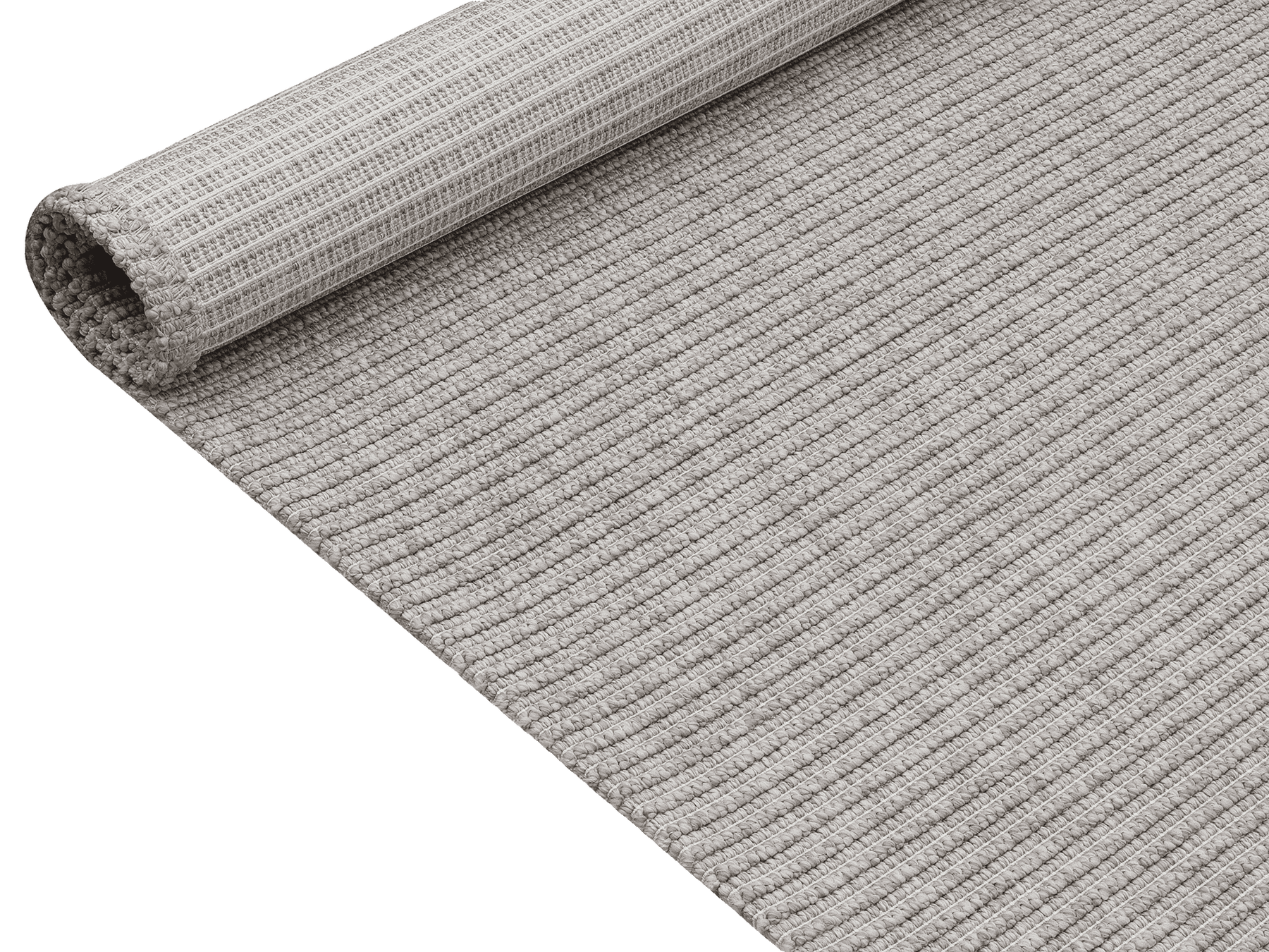 Goya Rug