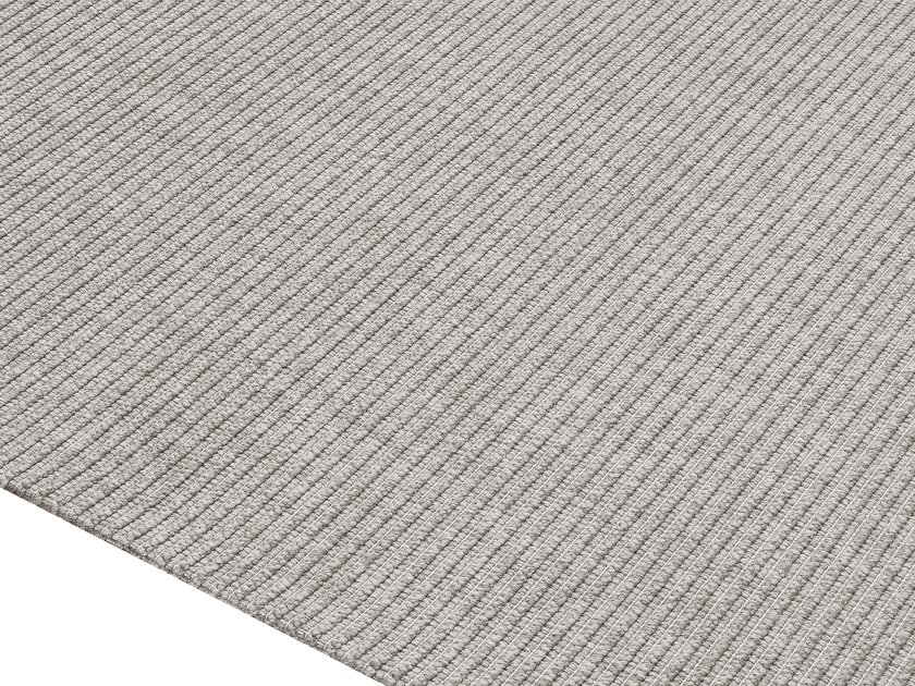 Goya Rug