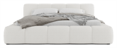 Halsted Bed