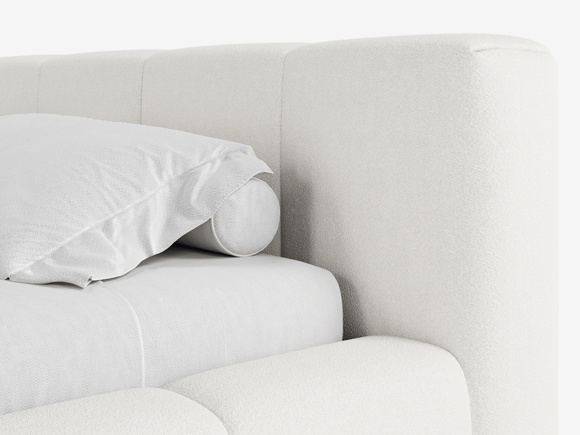 Halsted Bed