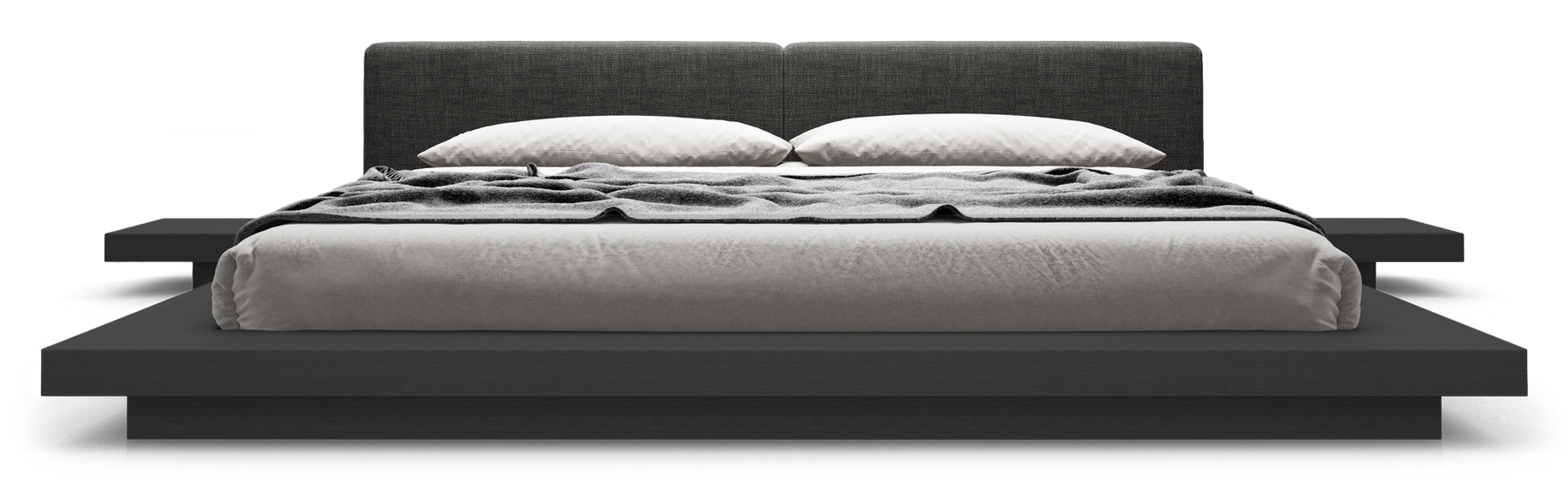 Modloft online worth bed