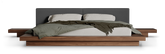 Worth Bed