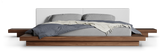 Worth Bed