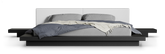 Worth Bed