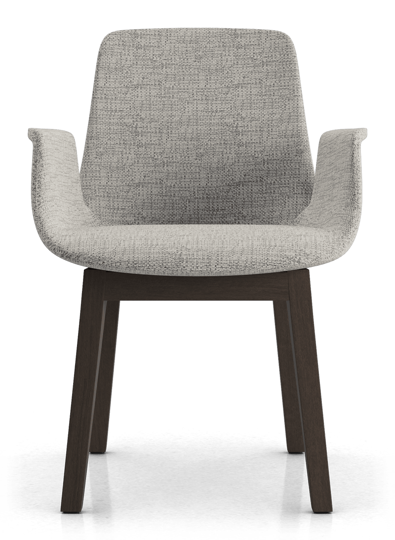 Mercer Chair