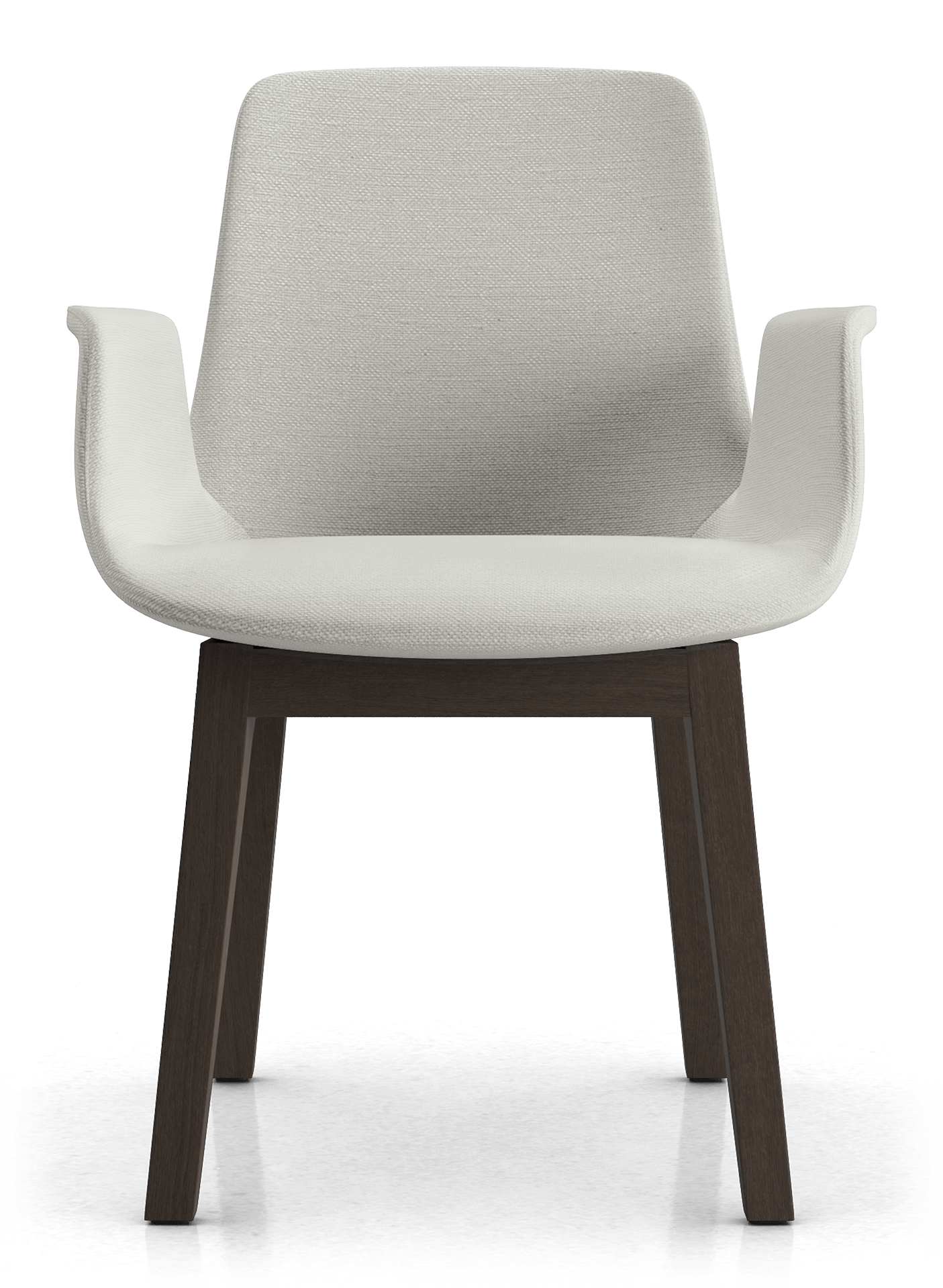 Mercer Chair