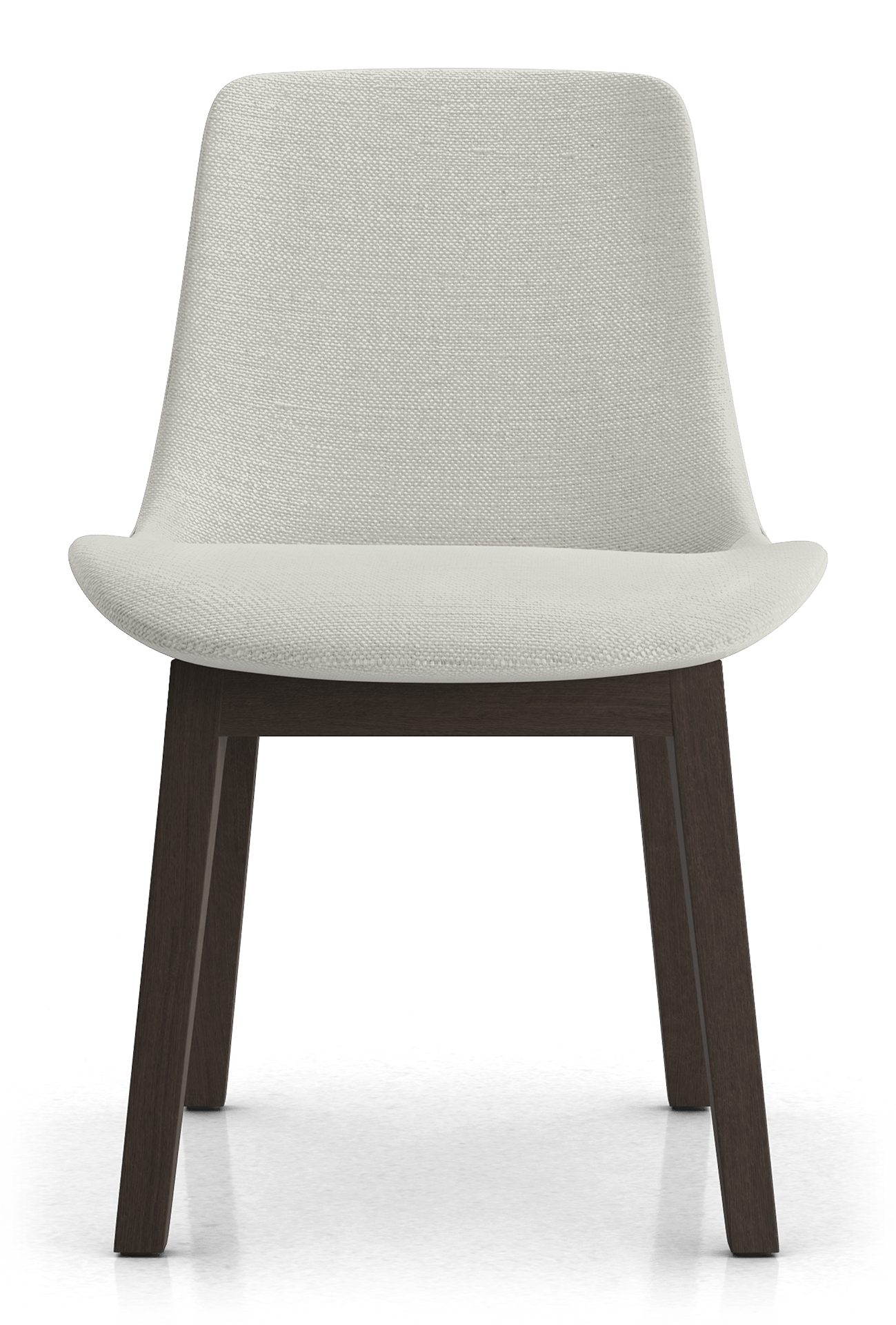 Mercer Chair
