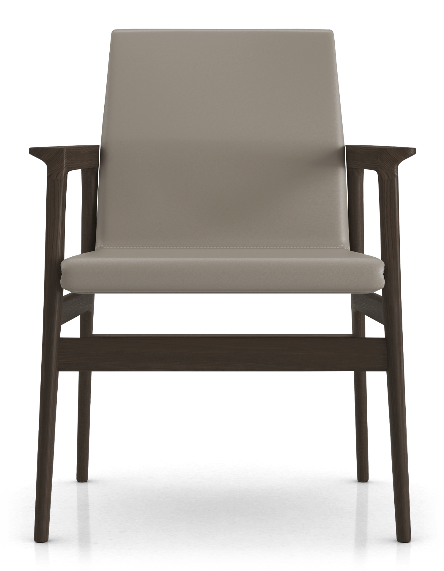 Modloft enna best sale dining chair