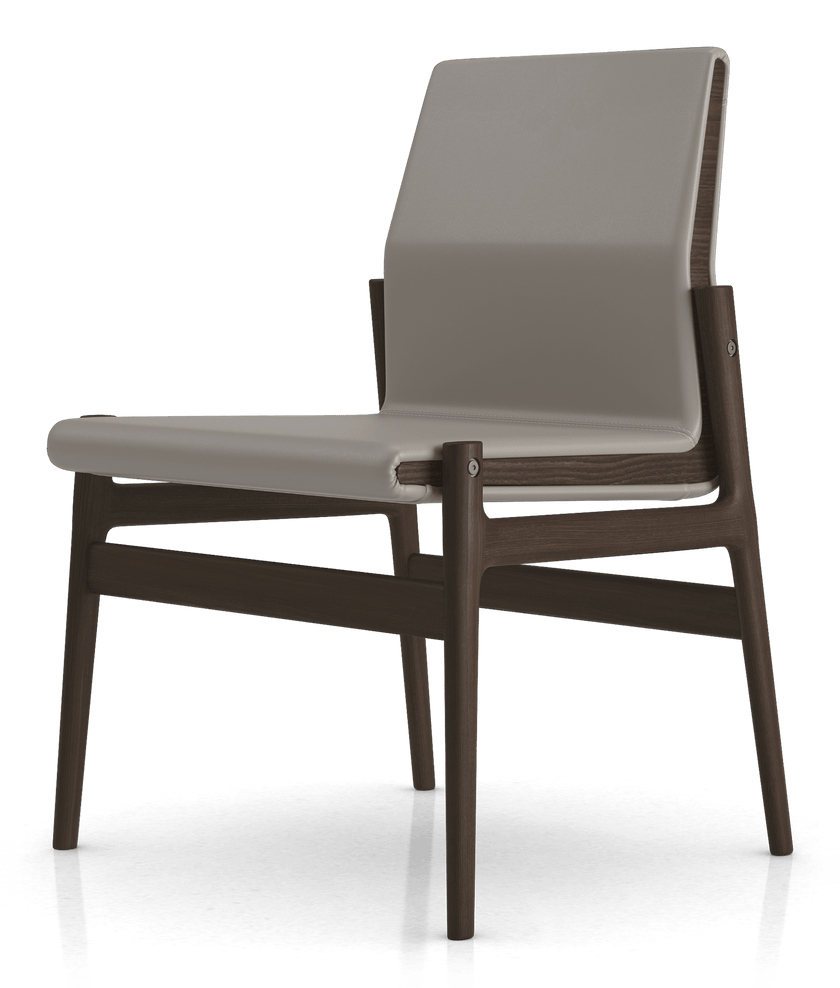 Stanton Chair