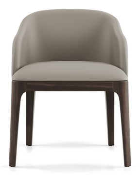 Wooster Chair