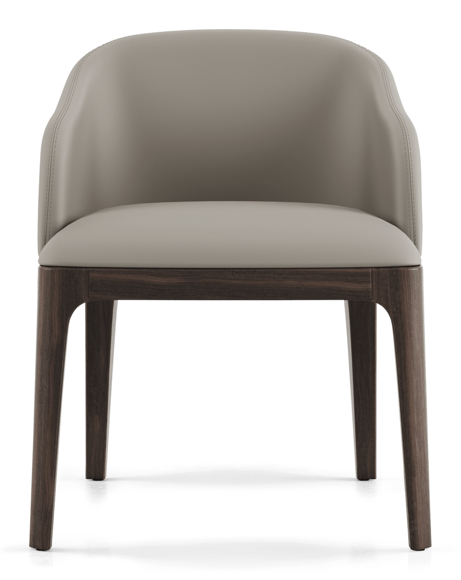 Wooster Chair