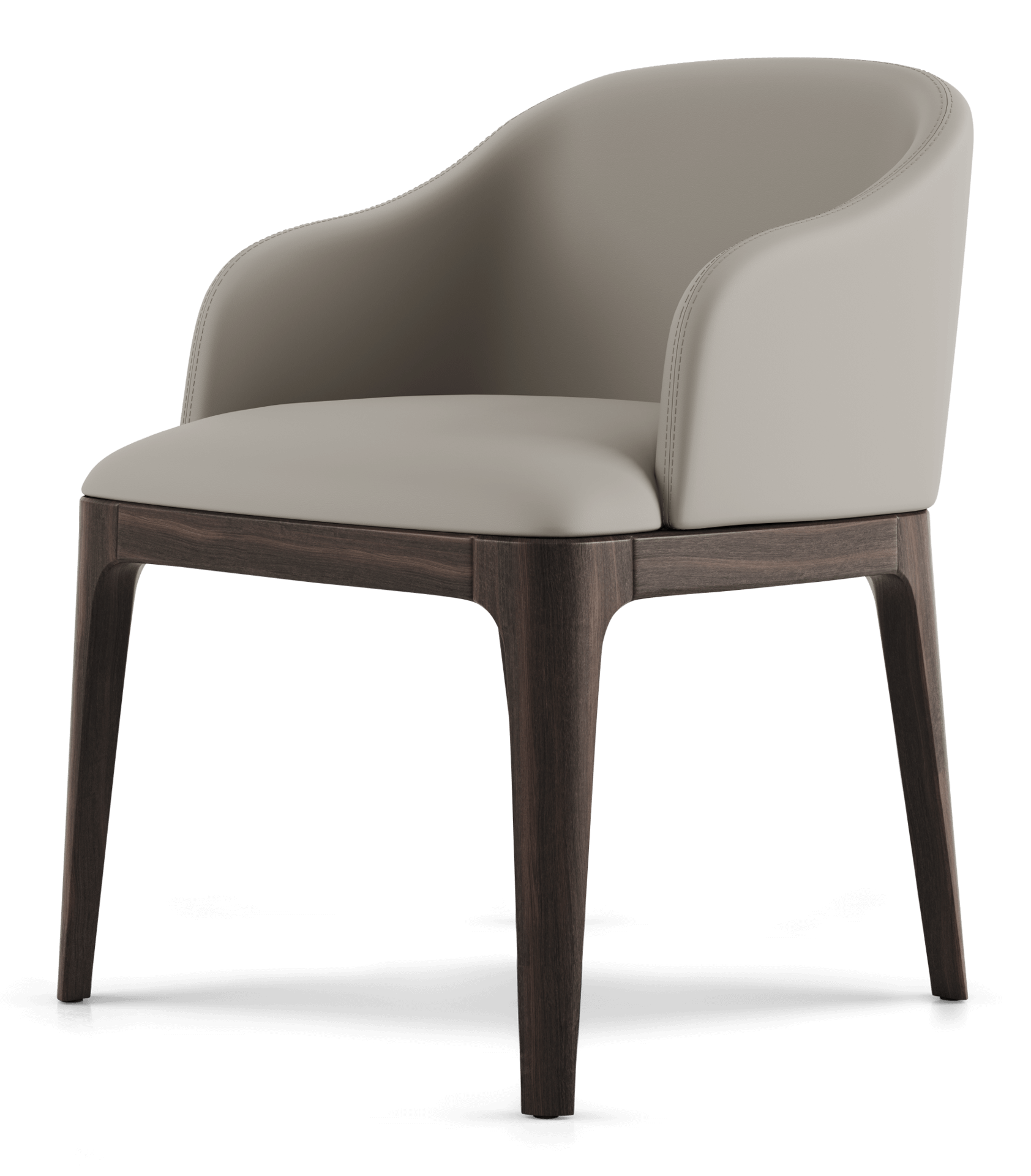 Wooster Chair