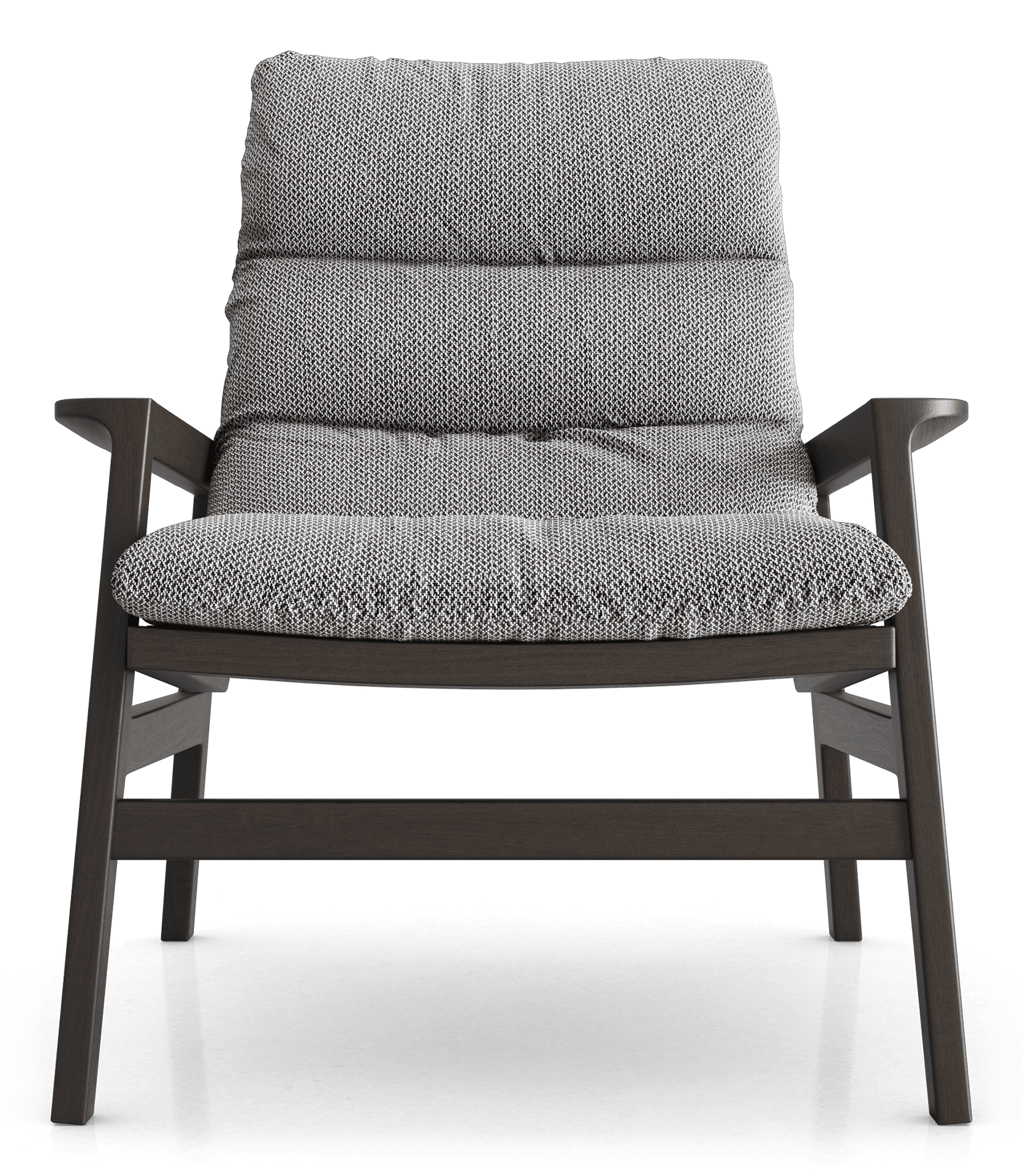 Fulton Lounge Chair