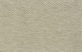 Jacarta Rug